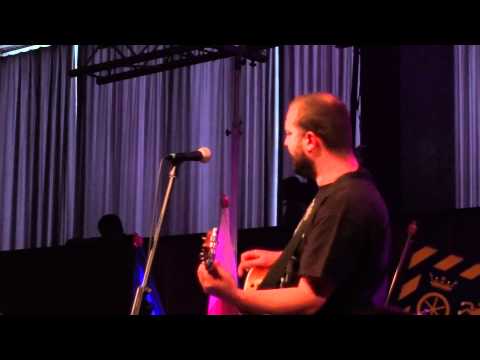 IMT Smile - Ráno.mpg