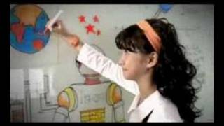 Download lagu Platinum Generation mp3