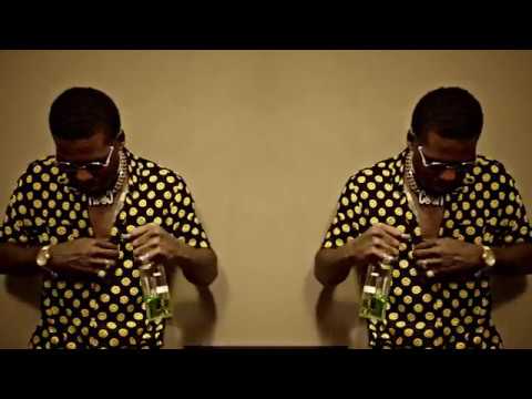 Cartier cartel-live your life