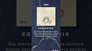 Download lagu Power Metal - Ego Sentris mp3