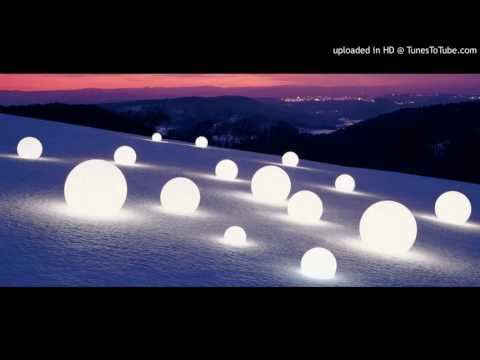 Milex - Moonlight (Original Mix)