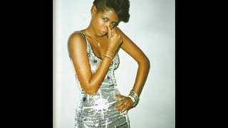 Kelis - I Don&#39;t Think So - Sped Up/Chipmunk