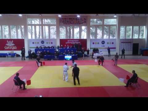 Sergo movsesiani vs lasha kamarauli saqartvelos apsolituri chempionati 25/12/2016