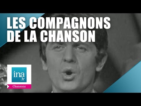 Les Comédiens