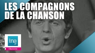 Les Comédiens Music Video