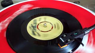 Desmond Dekker And The Aces - Problems