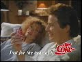 Opening To Indiana Jones And The Last Crusade 1990 VHS