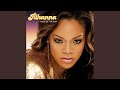 Pon De Replay