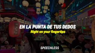 The Jackson 5-Whatever You Got, I Want(Subtitulado en español e inglés)