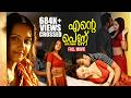 Ente Pennu Malayalam Dubbed Romantic Full Movie Latest Movie Archana Sharma Maha Adithya