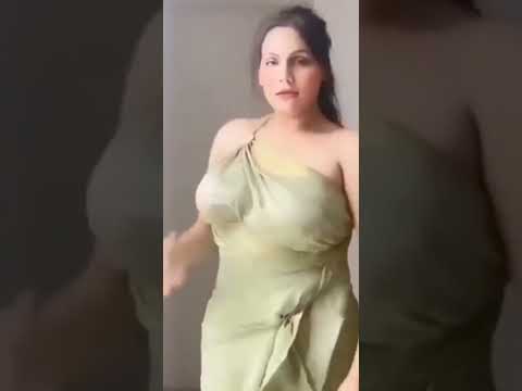 Big Boobs complication #shorts। #Bigboobs। lovly Ghosh new viral hot big boobs video।