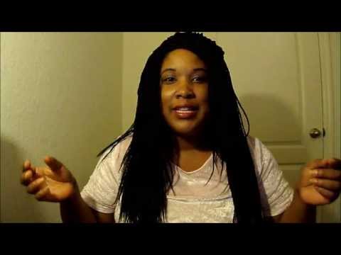 WEIGHT LOSS TRANSFORMATION: My Journey to lose 107 lbs