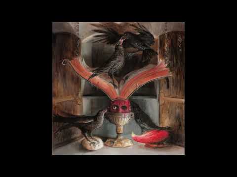 [free] ian x swish x swapa type beat "xRay"