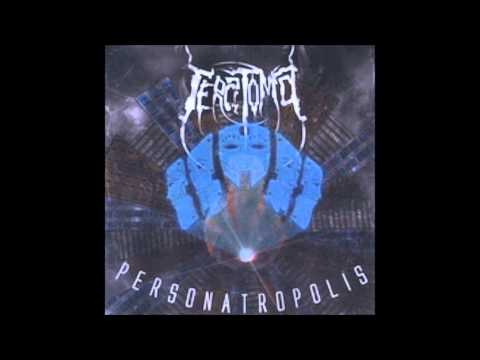TERATOMA - The Unveiling