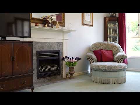 9 Cedar Rose Terrace, Bittern, VIC 3918, 4 침실, 3 욕실, House