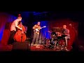 Bill Frisell - 1st part of set - Zebulon - Los Angeles, CA 4/11/2022