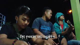 Download lagu STORY WA NASIBKU AMBYARRRR WKWKWK!!    #jarakan mp3