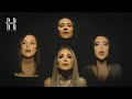Queen Bohemian Rhapsody Cover By Halocene FirstToEleven VioletOrlandi Laurenbabic