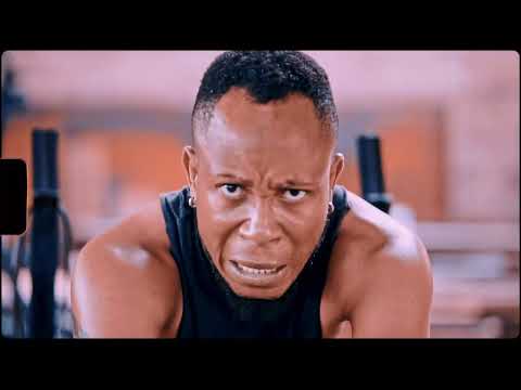 TKB - Champion (official video )