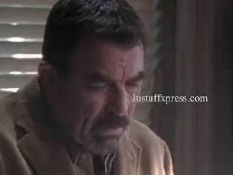 2009 Jesse Stone - Thin Ice (Legendado)