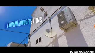 Hornet la frappe-Taga/clip officiel