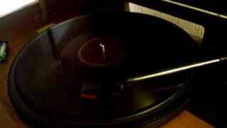 J.E. Mainer&#39;s Mountaineers- Mother&#39;s Only Sleeping