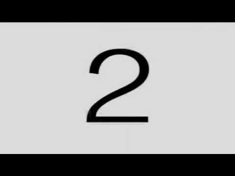 Russia - Anti Tank HE Rocket Round Combat Simulation missile