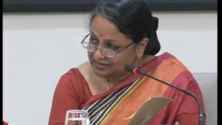 20 oct 2013 - India, China near pact aimed at keeping lid on border tension