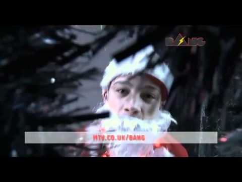 acedun_’s Video 128243595715 9fTS_D2ilsk