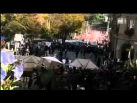 Die Kravalle von Bern.avi