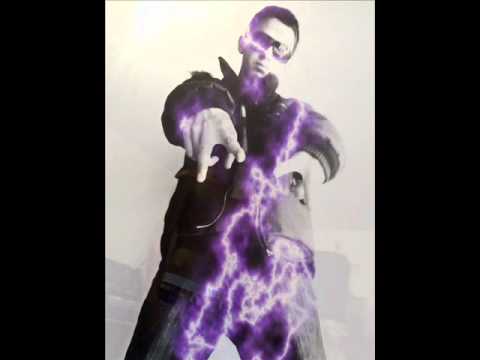 ToLi G ft  Mc NeLLy ft  One Spirit & Mr Kenno   Newe na dojn 