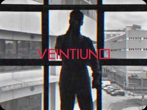 Video thumbnail for Tanto