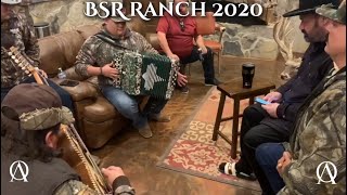 Tormento Ingrato Con Mis Idolos - Ramon Ayala, Fidencio Ayala, Ricky Muñoz Y Oscar Ayala 