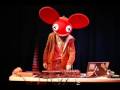 Deadmau5 - Some Kind of Blue (Radio Edit)