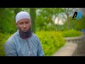 New Nashida Abdosh Aliyyii AbdoshAliyyiiOfficial 2025