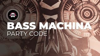 partycode