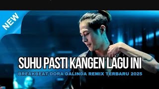 Download lagu DJ PANDA BREAKBEAT FULL MELODI SUHU PASTI KANGEN LAGU INI mp3 Download lagu DJ PANDA BREAKBEAT FULL MELODI SUHU PASTI KANGEN LAGU INI mp3