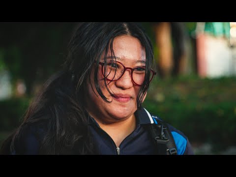 여자들 99%가 경험한 이야기 l 〈여고게임〉 EP.END