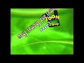 Toon Visney Coming Up Next Garfield And Friends To James And Thomas Show 2003
