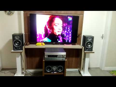 Combo JBL Northridge E30+E10+EC25+Sub 550 PBK..Whats 53.984.04.12.04