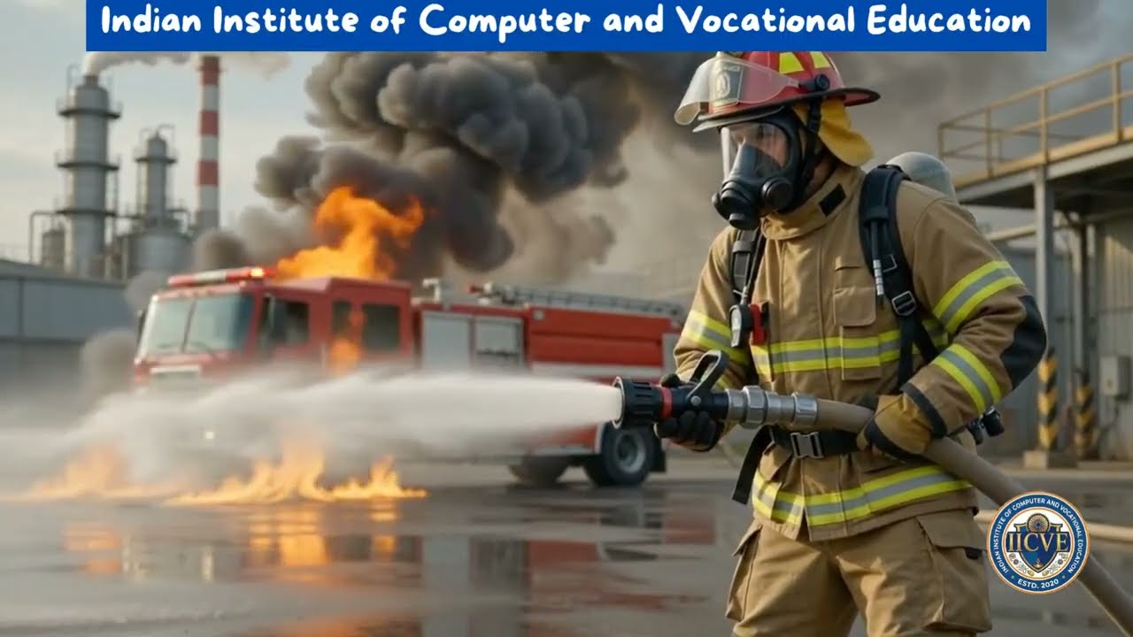 Video Images