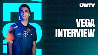 Vega: "Main support is definitely an outdated term" | Team Liquid