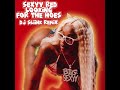 Sexyy Red Looking For The Hoes DJ Sliink Remix Jersey Club