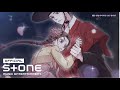 Moonbyul - Half of Half (Feat. Gaho) [OST. Hanyang Diaries]