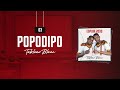 Espoir 2000 Popodipo Audio Officiel