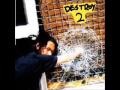 Destroy 2 - We Are Voice and Rhythm Only (Full ...