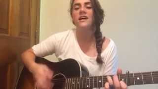 Another Travelin Song - Bright Eyes Cover