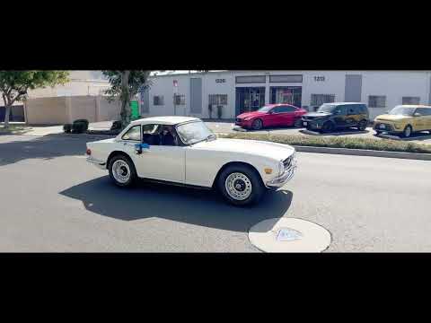 1973 Triumph TR6 (CC-1820007) for sale in Santa Ana, California