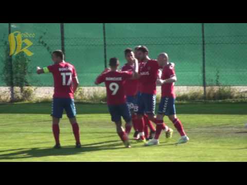 FK ISKRA Borčice   FKM N.  Zámky