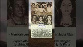 Download lagu #viral #artis Ahmad Albar dan Camelia Malik se ibu beda ayah mp3